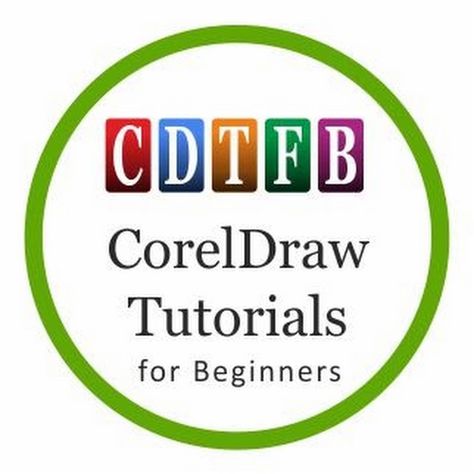 Coreldraw Tutorial, Corel Draw Tutorial, Draw Tutorial, Designing Ideas, Graphic Designers, Drawing Illustrations, Graphic Design