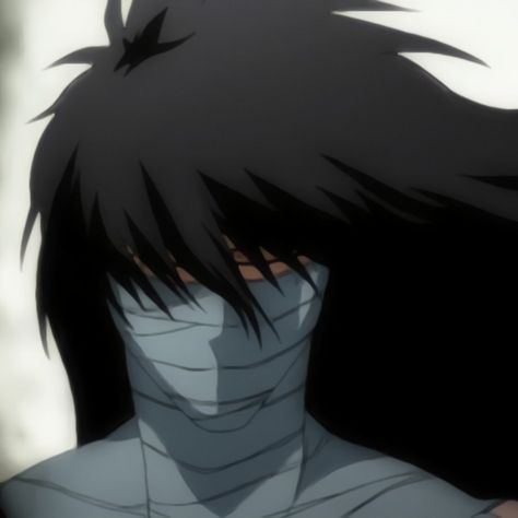 The Final Getsuga Tenshou, Final Getsuga Tenshou Icon, Ichigo Final Getsuga Tenshou Wallpaper, Bleach Final Getsuga Tenshou, Ichigo Kurosaki Getsuga Tenshou, Ichigo Getsuga Tenshou, Ichigo Final Getsuga Tenshou, Ichigo Getsuga, Final Getsuga Tenshou