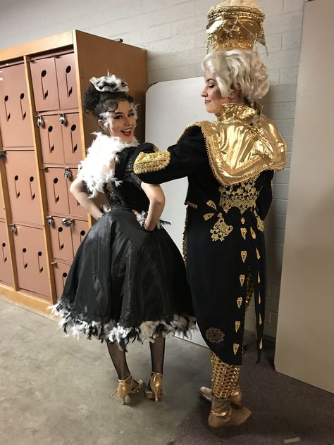 Lumiere And Babette, Diy Beauty And The Beast Costumes, Lumiere Beauty And The Beast, Beauty And The Beast Diy, Beauty And The Beast Costume, Beast Costume, Prince Costume, Beauty And The Beat, Kids Theater