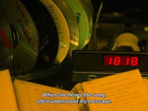 🎞️| Fallen Angels (1995) 🎥| Wong Kar-wai Fallen Angels Quote, Fallen Angels 1995 Quotes, Fallen Angels Movie Aesthetic, Wong Kar Wai Cinematography, Fallen Angels Wong Kar Wai, 1995 Quotes, Wong Kar Wai Aesthetic, Fallen Angel Quotes, Fallen Angel Aesthetic