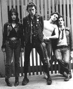 The Adverts The Damned Band, 70s Punk, British Punk, Goth Bands, Dark Wave, Punk Rock Bands, Punk Rocker, Rock N’roll, The New Wave