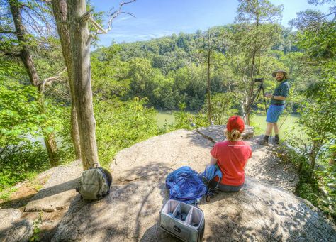 Kentucky Hiking, Kentucky Horse Park, Kentucky Travel, Military Cemetery, Red River Gorge, Park Trails, Lexington Kentucky, Natural Bridge, Lexington Ky