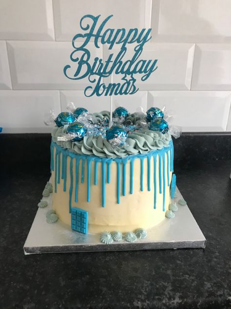 Cake Designs For 12 Year Boy, Birthday Cake 12 Yrs Old, Birthday Cake For 16 Year Boy, Cake For 13th Birthday Boy, Birthday Cake For 13th Birthday Boy, Birthday Cake Designs For Boys 13, Teen Boy Birthday Cake, Bouquet Balloons, 14th Birthday Cakes