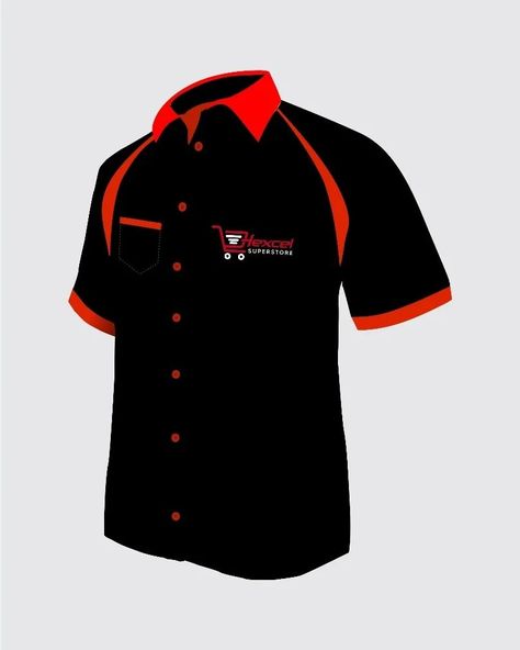 Customize Cooperate Shirt for Banks, Cooperate Office, Spa, Superstore, Hotels, Bar, Hospitals and for Factory senior staff We create you mockup design to guide you for production results, swe, brand and deliver it to your office everywhere in Nigeria and beyond Minimum order 10 pieces DM for enquiring ☎️+2348067080053 ✉️ book.graphicsery@gamil.com . . . #graphicsery #brandingdesign #brandedshirt #customizedshirts #cooperateshirt #officeshirt #shirtbranding #tshirts #shirt #spashirt #... Salon Interior Design, The Office Shirts, Mockup Design, Banks, Custom Shirts, Mockup, Branding Design, Spa, Branding