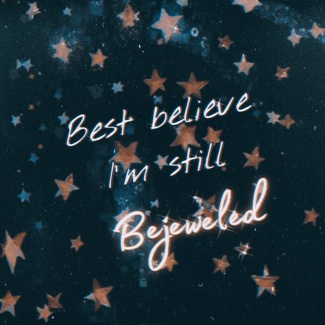 Taylor Swift Bejeweled Aesthetic, Bejewelled Aesthetic, Bejeweled Taylor Swift Aesthetic, Midnights Aesthetic Taylor Swift, Bejeweled Aesthetic, Midnights Taylor Swift Lyrics, Bejeweled Lyrics, Best Believe I'm Still Bejeweled, Bejeweled Taylor Swift