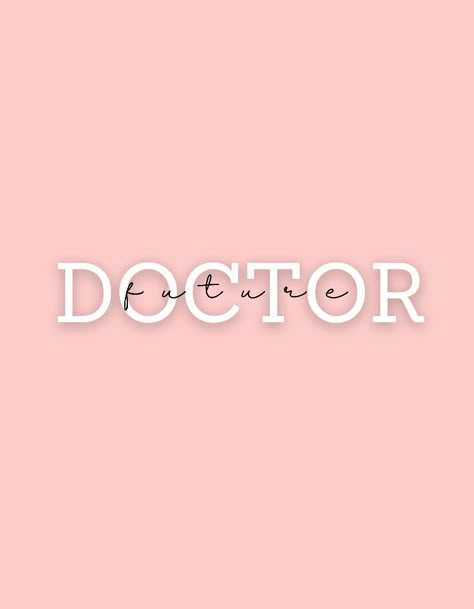 Have fully handled book on all remedies at home. Doctor Wallpaper Medical Future Doctor Wallpaper Medical, Vision Board Doctor, Pink Doctor Aesthetic, Future Doctor Wallpaper Medical, Future Doctor Aesthetic, Doctor Aesthetic Medical Wallpaper, Doctor Aesthetic Medical, Premed Aesthetic, Doctor Vibes