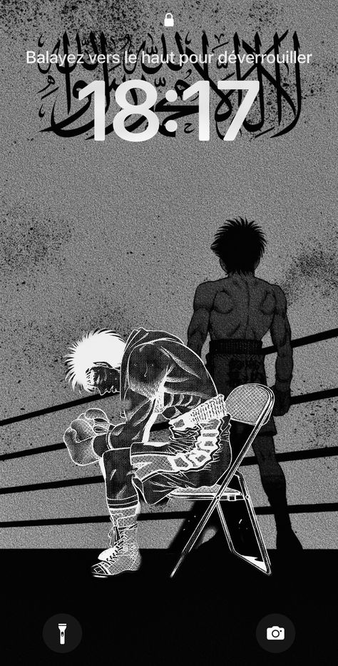 Hajime No Ippo Motivation Wallpaper, Vinland Saga Wallaper, Thorfinn I Have No Enemies Panel, Hajime No Ippo Wallpaper, Vinland Saga Anime Poster, Vinland Saga Video Edit, Box Manga, Martial Arts Manga, Martial Arts Moves