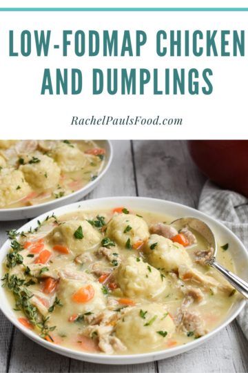 Low FODMAP Blog | Rachel Pauls Food Healthy Low Fodmap Dinner, Low Fodmap Comfort Food, Low Fodmap Freezer Meals, Low Fod Map Dinner Recipes, Low Fodmap Dinner Ideas, Low Fodmap Slow Cooker Recipes, Low Fodmap Crockpot Recipes, Low Fodmap Casserole, Low Fodmap Soup Recipes