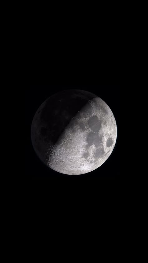 moon phase Moon Phases Wallpaper Iphone, Heart Break Black Aesthetic, Moon Cycle Wallpaper, Moon Pp, Moon Phase Aesthetic, Moon Phase Wallpaper, Moon Phase Photo, Cycle Photo, Nasa Wallpaper