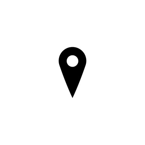 Location Icon Set | Endless Icons Pin Icon, Whatsapp Logo, App Ikon, Hipster Drawings, Cv Inspiration, Instagram Emoji, App Background, Location Icon, Snapchat Icon