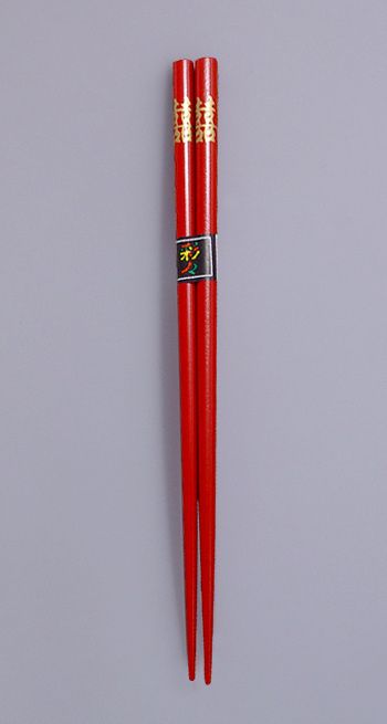 Wooden Chopsticks red lacquer with Double Happiness. Red Chopsticks, Cute Chopsticks, Asian Core, Uncle Roger, Dining Room Idea, House Gadgets, Las Bratz, Traditional Chinese Wedding, Wooden Chopsticks