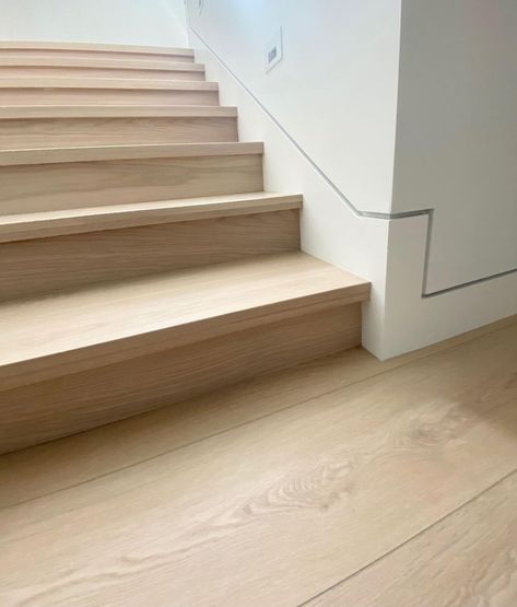 paradigm conquest • Instagram A Perfect Marriage, Oak Stairs, Luxury Flooring, Home Design Living Room, Perfect Marriage, Luxury Homes Dream Houses, Dream Houses, French Oak, Design Luxury