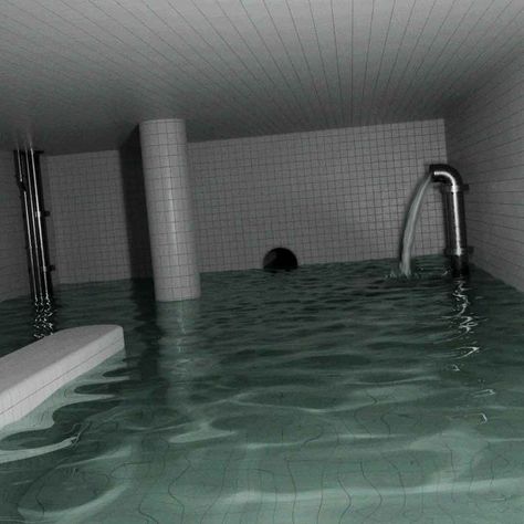 Liminal Spaces on Twitter: "https://t.co/QpFPDn7uUa" / Twitter Dreamcore Aesthetic, Weirdcore Aesthetic, Creepy Core, Nostalgic Pictures, Dreamcore Weirdcore, Liminal Spaces, Pool Rooms, Strange Places, Dream Pools