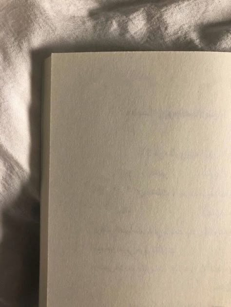 Plain Book Page, Book Page Aesthetic, Blank Pages Aesthetic, Background For Poetry Writing, Plain Book Page Aesthetic, Poetry Templates, Page Aesthetic, Vintage Writing Paper, Pages Aesthetic