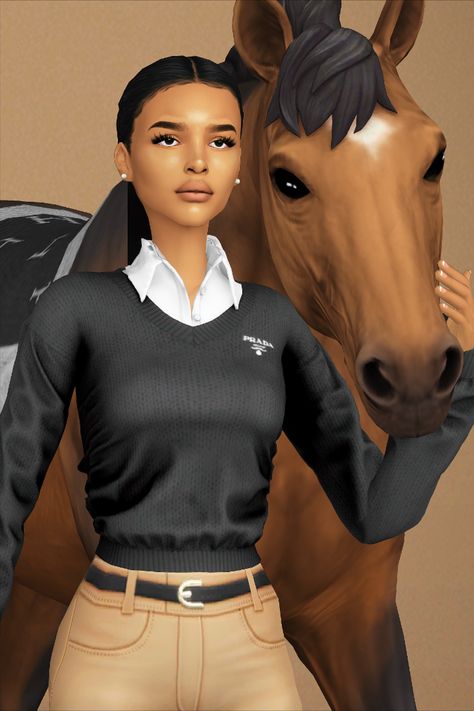 Sims 4 Download | Sim Dump | S4CC | TS4CC | Sims 4 Custom Content | Sims 4 Family | TS4 Household | TS4 Gallery | Patreon Sims 4 Doberman, Sims4 Clothing Patreon, Sims 4 Cc Farm Patreon, Sims Horse Ranch Cc, Sims4 Ranch Cc, Sims 4 Equestrian Clothes, Sims 4 Horse Cc Clothes, Sims 4 Country Club Cc, Sims 4 Cc Horse Stuff