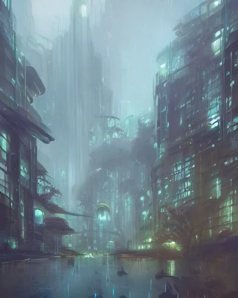 Biopunk aesthetic | timepunk aesthetic Scifi Fantasy Aesthetic, Atom Punk Aesthetic, Space Punk Aesthetic, Bio Punk Aesthetic, Aetherpunk Aesthetic, Voidpunk Aesthetic, Atompunk Aesthetic, Biopunk Aesthetic, Solar Punk Aesthetic