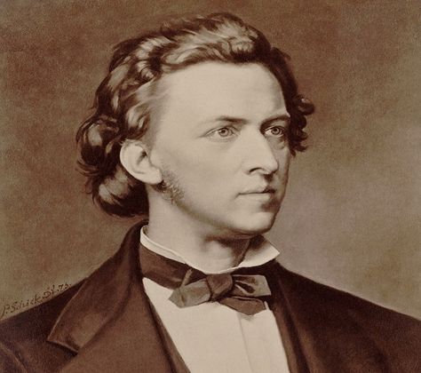 “17 Chopin Facts – Interesting Facts About Frédéric Chopin” Frederick Chopin, Frédéric François Chopin, Best Classical Music, Classical Music Composers, Famous Composers, Frédéric Chopin, George Sand, Best Piano, Classical Musicians