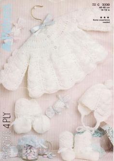 Baby Knitting Patterns Free Newborn, Free Baby Sweater Knitting Patterns, Toddler Crochet, Baby Cardigan Knitting Pattern Free, Baby Cardigan Pattern, Baby Sweater Patterns, Baby Sweater Knitting Pattern, Pull Bebe