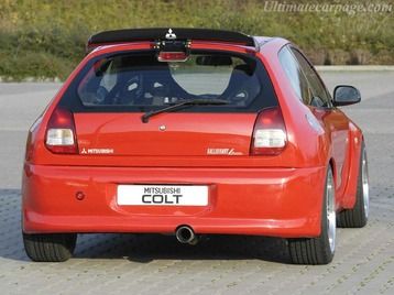 Mitsubishi Ralliart, Proton Satria, Perfect Things, Mitsubishi Cars, Mitsubishi Colt, Australian Cars, Mitsubishi Mirage, Mitsubishi Motors, Blast From The Past