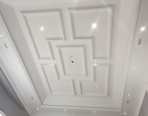 Plus Minus Pop Design For Drawing Room, Room Roof Sealing Design, Modern Plus Minus Pop Design For Kitchen, Pop Plus Minus Design For Lobby, Pop Roof Design, Latest Plus Minus Pop Design For Roof, Simple Sealing Design Roof, Plus Minus Pop Design For Roof, Modern Plus Minus Pop Design For Roof