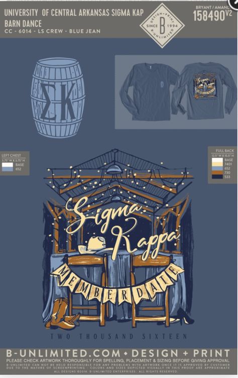 2016 Member Date Shirt! Designed by B-Unlimited. Fraternity Formal Shirts, Rose Tshirt, Fraternity Formal, Banner Inspiration, Rush Shirts, Sorority Formal, Sorority Shirt Designs, Sorority Shirt, Sorority Events