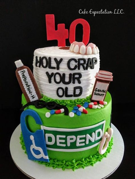 53rd Birthday Cake For Men, Over The Hill Birthday Cakes For Men, Over The Hill Cakes For Men, 49th Birthday Cake Men, Over The Hill Birthday Cakes, Over The Hill Cake For Men, 40th Birthday Cake For Men Funny, Over The Hill Party Ideas For Men, 40th Birthday Ideas For Men Cake