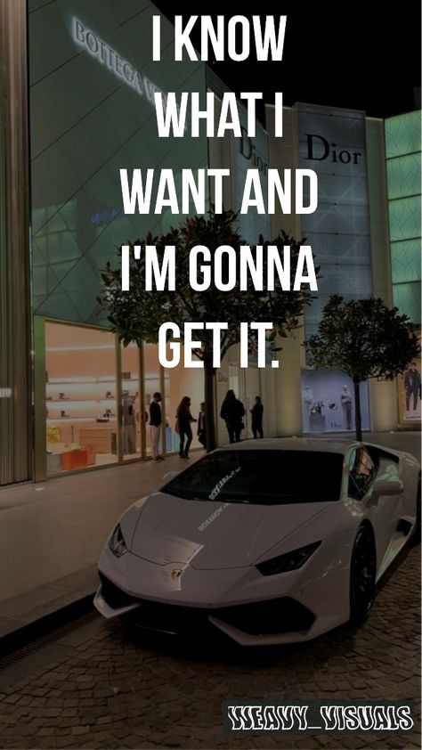 Lamborghini Motivational Quotes, Lamborghini Motivation, Lamborghini Quotes, Lambo Aventador, Luxury Quotes, Meaningful Quotes About Life, Investment Quotes, Art Outfit, Hustle Quotes