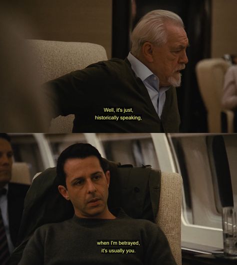 Succession Hbo Edits, Succession Quotes Hbo, Naomi Pierce Succession, Succession Hbo Wallpaper, Succession Funny, Succession Series, Succession Tv Show, Succession Poster, Succession Quotes