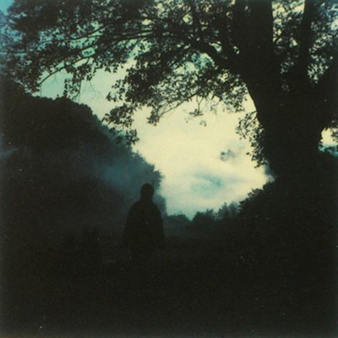 Andrei Tarkovsky, Film Polaroid, Polaroid Photography, Photo Polaroid, Portfolio Images, Polaroid Pictures, Polaroid Photos, Foto Art, Film Director