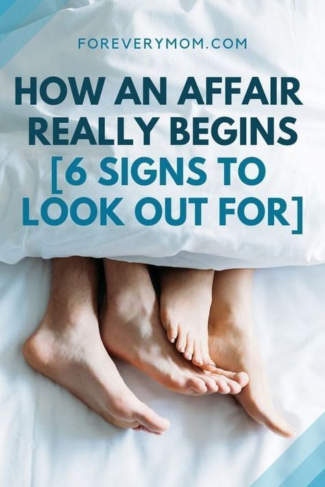 how an affair really begins Extra Marital Affair Quotes, Affair Quotes, Biblical Marriage, Physical Attraction, Healthy Marriage, Relationship Help, Marriage Relationship, Marriage Tips, Happy Relationships