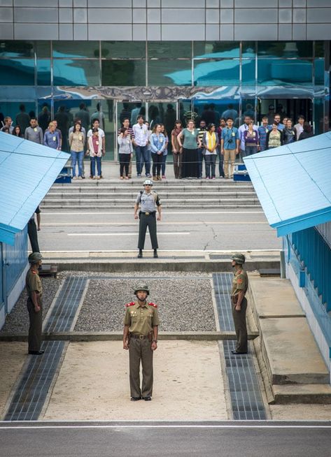 Inside North Korea, Beach Holiday Destinations, Side Picture, International Photography Awards, Japanese Bath, Tourism Website, World Images, North Korean, Documentary Photography