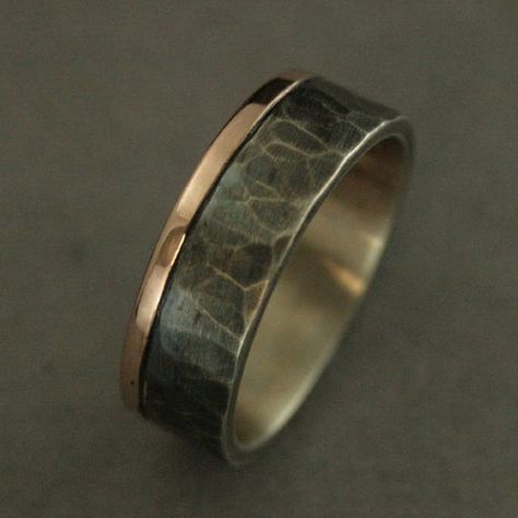 This Wedding Bands item by RevolutionBA has 329 favorites from Etsy shoppers. Ships from United States. Listed on 01 Sep, 2022 Grooms Band, Rustic Wedding Band, Wedding Band For Him, Rustic Wedding Bands, Hammered Wedding Bands, Wedding Bands For Him, Silver Men Ring, Heart Band, Gold Stock