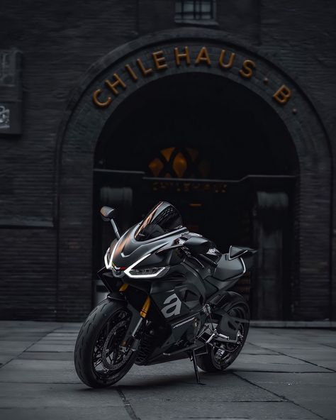 Aprilia Rs457 Wallpapers, Aprilia 457, Aprilia Tuono V4 1100 Factory, Aprilia Rs 660, Aprilia Tuono V4, Cristiano Ronaldo Hd Wallpapers, Aprilia Motorcycles, R15 V3, Motorcycle Aesthetic