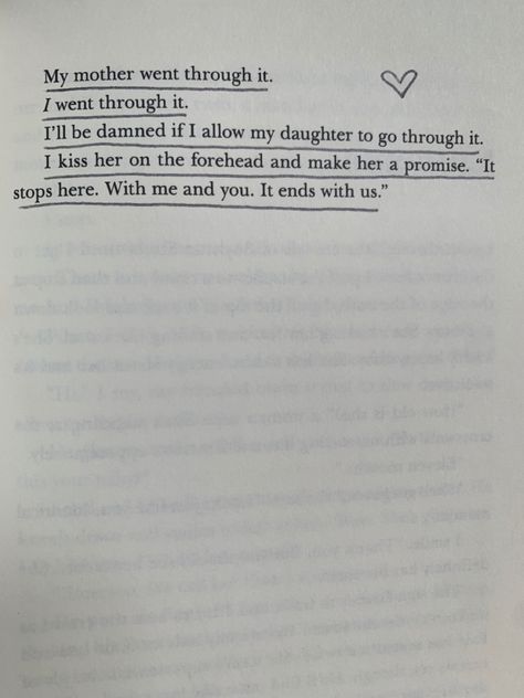 It Ends With Us Ending Quote, It Didn’t Start With You Book Quotes, Colleen Hoover Books Aesthetic Quotes, Katie Navratil, It End With Us Book Quotes, Fav Book Quotes, Book Aesthetic It Ends With Us, Quotes From The Book It Ends With Us, It Ends With Us Quotes Book