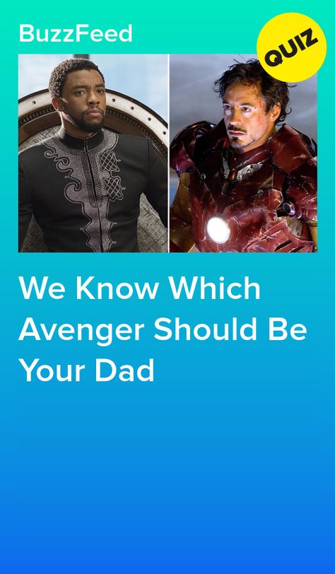 Buzzfeed Marvel, Marvel Characters Quiz, Marvel Quizzes, Buzz Quiz, Buzzfeed Quiz Funny, Avengers Quiz, Marvel Quiz, Crush Quizzes, Buzzfeed Personality Quiz