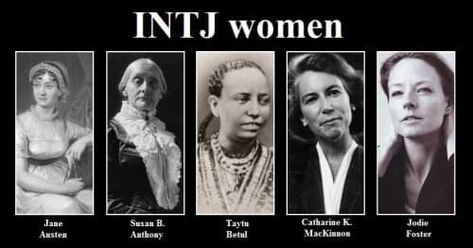 Intj Female Aesthetic, Intj Girl Aesthetic, Intj Architect, Intj Aesthetic, Intj Type, Intj Things, Mbti Functions, Intj Characters, Intj Humor