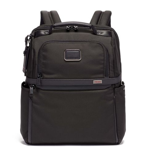 TUMI ALPHA 3 SLIM SOLUTIONS BRIEF BACKPACK. #tumi #bags #nylon #backpacks Tumi Backpack, Slim Backpack, Tumi Bags, Interior Textile, Medical Gifts, Deep Royal Blue, Blue Cobalt, Latest Bags, Mens Travel Bag