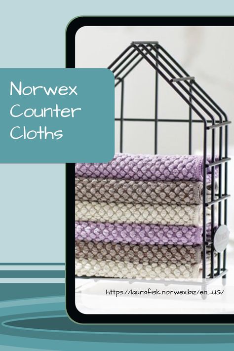 Norwex Household Package, Norwex Envirosponge, Norwex Biz, Norwex Envirocloth, Norwex Microfiber, Friends Valentines, March Madness, Paper Towel, Cozy House