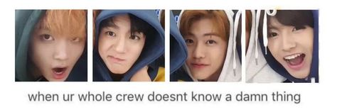 Notion Header, Twitter Layouts, Nct Dream, Nct, Incoming Call Screenshot, Technology