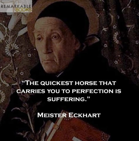 Meister Eckhart Quotes, Arthur Schopenhauer Quotes, Esoteric Quotes Consciousness, The Power Of Your Subconscious Mind Joseph Murphy Quotes, Identity Quotes, Improvement Quotes, Meister Eckhart, Eckhart Tolle Quotes, Philosophy Memes Thoughts