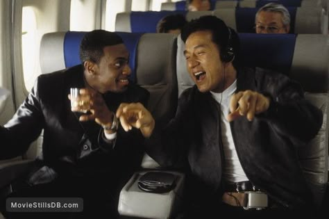 Rush Hour 3, Jacky Chan, Jackie Chan Movies, Buddy Movie, Eyes Cartoon, James Carter, Empire Fox, Chris Tucker, Legendary Pictures