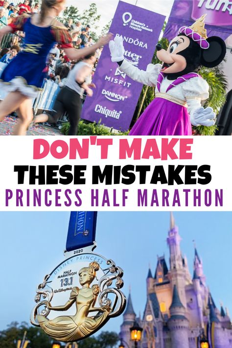 Best Disney Princess Half Marathon Tips and Etiquette Princess Marathon Outfits, Disney Princess Half Marathon Costume, Disney Princess Running Outfits, Disney Half Marathon Outfits, Princess Half Marathon Costumes, Run Disney Outfits, Disney Marathon Costumes, Mood Board Goals, Disney Running Outfits