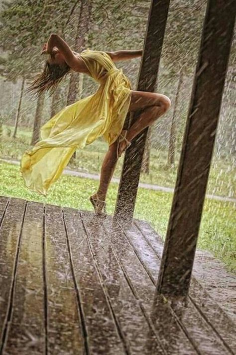 LY Latin Dance Photography, Ballroom Dancing Hairstyles, Dance Warm Up, Walk Idea, Dancing Drawings, Pole Dancing Fitness, Country Dance, Walking In The Rain, Couple Dancing