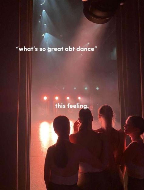 Dancecore Aesthetic, Dance Goals Aesthetic, Dancer Astethic, Dance Life Aesthetic, Dance Recital Aesthetic, Dancer Girl Aesthetic, Dance Core Aesthetic, Dancer Affirmations, Dance Vision Board