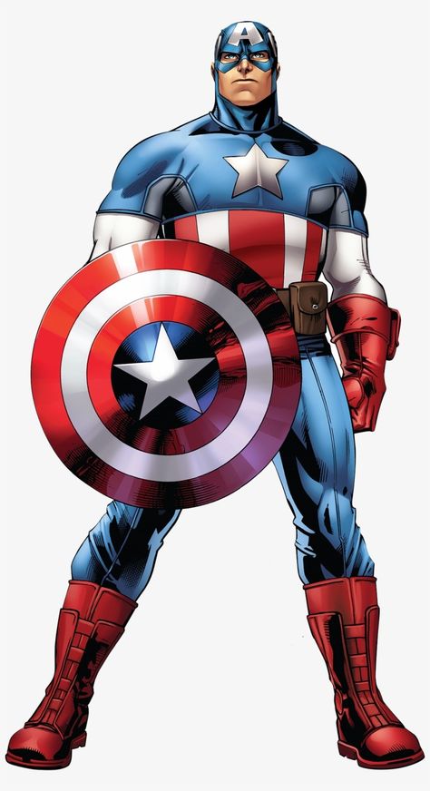 Avengers Party Decorations, Captain Amerika, Captain America Art, Captain America Wallpaper, Captain America Comic, Avengers Party, Disney Wiki, Comic Poster, Marvel Posters