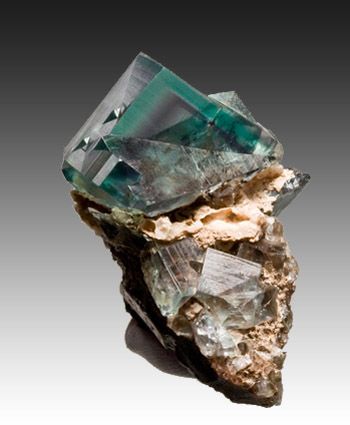 Minerals Crystals Rocks, Rock Minerals, Fine Minerals, Beautiful Rocks, Mineral Stone, Minerals And Gemstones, Rocks And Gems, Gems And Minerals, Stone Rocks