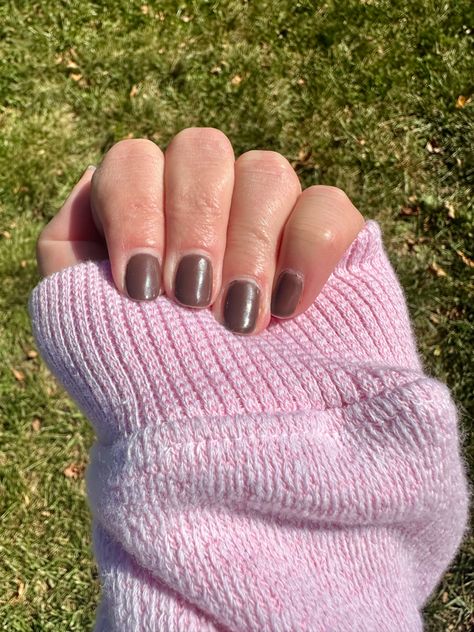 OPI You Don’t Know Jacques Gel Nails For Fall, Nails For Fall, Fall Gel Nails, Don T Know, Fingerless Gloves, Arm Warmers, Gel Nails, Nails