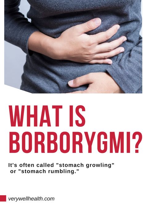 Stomach Rumbles Happen To Everyone, And Can Happen Before Or After Eating. It's often called "stomach growling" or "stomach rumbling." Being Borborygmus is normal and most of the time no one can hear it, but it can be loud enough to be audible from time to time. Click to read more on Borborygmi Gurgling Stomach, Stomach Rumbling, Stomach Toning Workouts, Stomach Remedies, Stomach Growling, Gastric Problem, Tomato Nutrition, Calendula Benefits, Bloated Belly