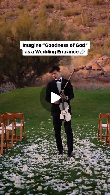 Dance With God And He Will Let, Goodness Of God Wedding Entrance, Christian Wedding Entrance Songs, Christian Wedding Games, Christian Ideas For Wedding, Christian Outdoor Wedding, Christian Wedding Activities, Godly Wedding Ideas, Christian Wedding Ideas Ceremony