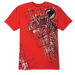 south pole shirts South Pole Clothing, Hiphop Fashion, Graphic Book, Mens Wear, South Pole, Hip Hop Fashion, Men's Fashion, Mens Graphic Tshirt, Nike